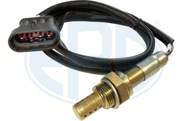 Lambda Sensor (570047A)