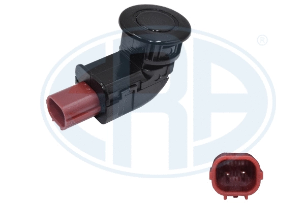Sensor, parking distance control (566127A)