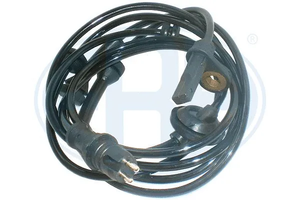 Sensor, wheel speed (560329A)