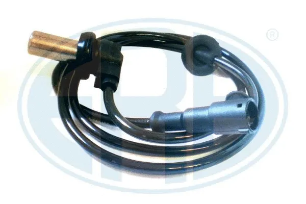 Sensor, wheel speed (560460A)