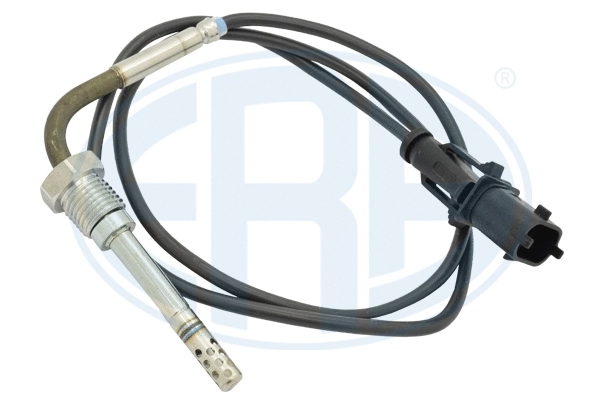 Sensor, exhaust gas temperature (551243)
