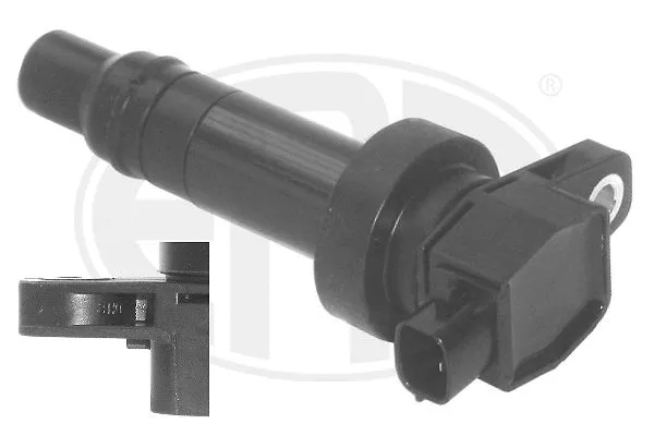 Ignition Coil (880259)