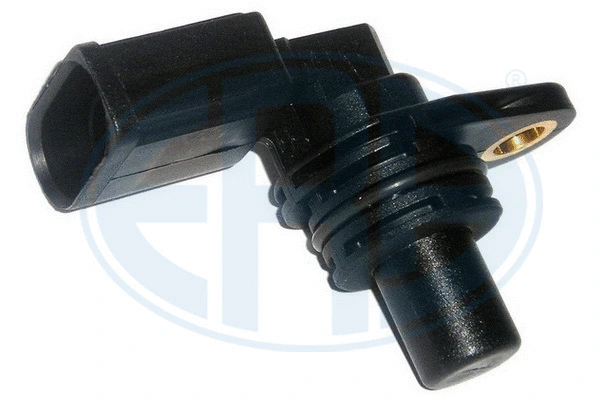 Sensor, camshaft position (550025)