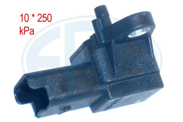 Sensor, intake manifold pressure (550665A)