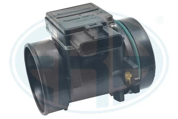 Mass Air Flow Sensor (558355)