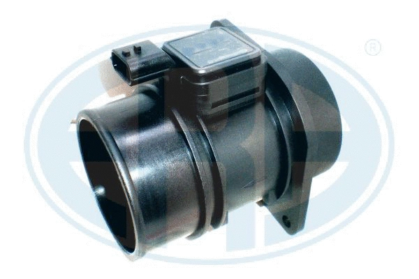 Mass Air Flow Sensor (558289)