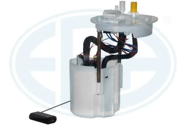 Fuel Feed Unit (775397)