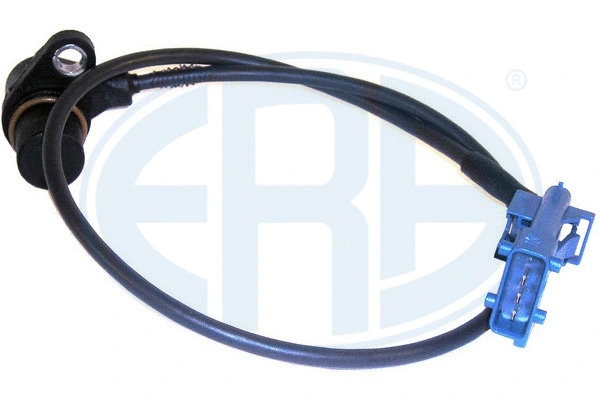 Sensor, crankshaft pulse (550264)