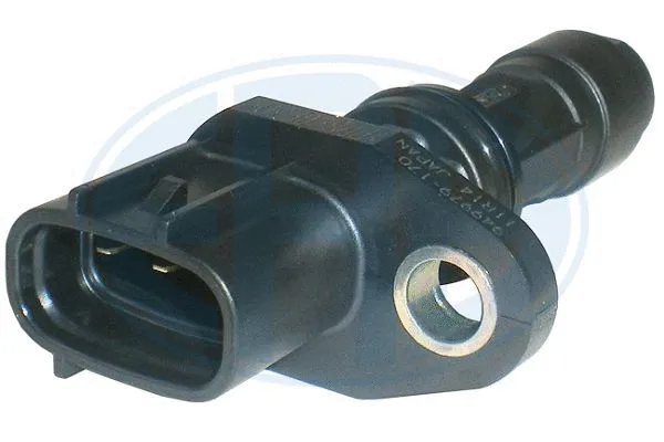 Sensor, camshaft position (550862)