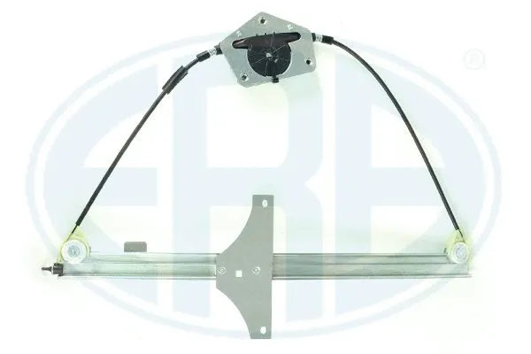 Window Regulator (490305)