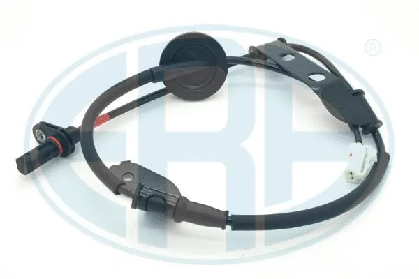Sensor, wheel speed (560541)