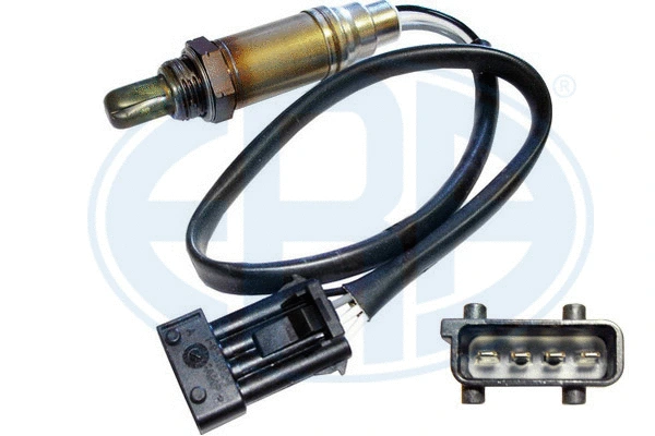Lambda Sensor (570029A)