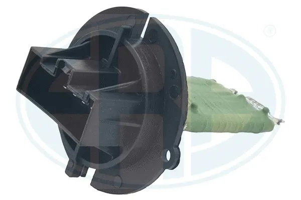 Resistor, interior blower (665127)