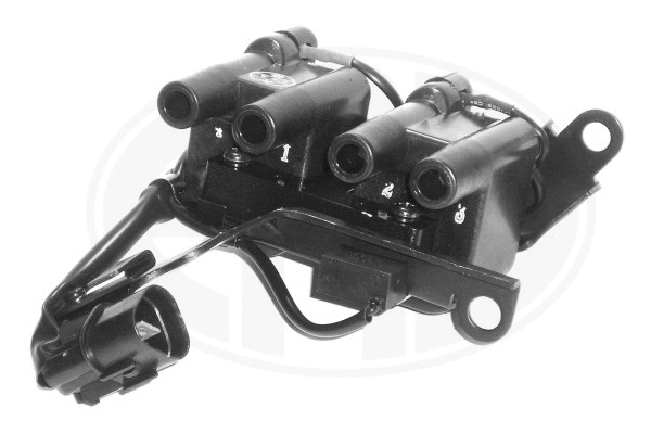 Ignition Coil (880150)