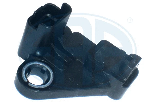 Sensor, crankshaft pulse (550641)