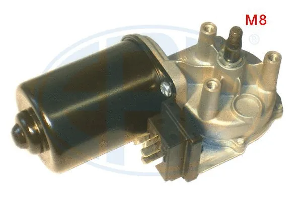 Wiper Motor (460195A)