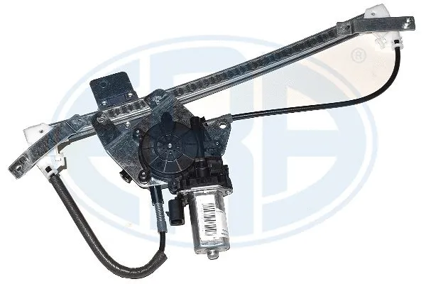 Window Regulator (490597)