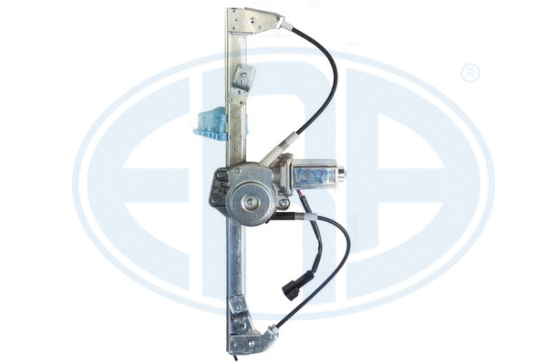 Window Regulator (490149)