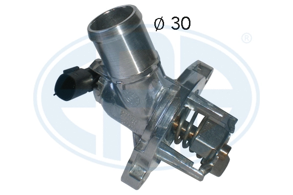 Thermostat, coolant (350404)