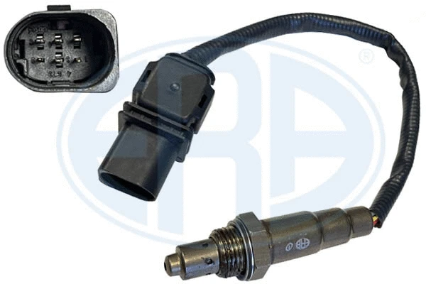 Lambda Sensor (570292A)