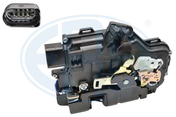 Door Lock (660263)