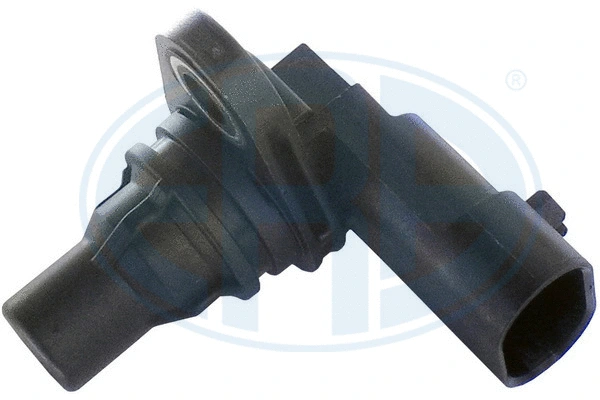 Sensor, camshaft position (550001)