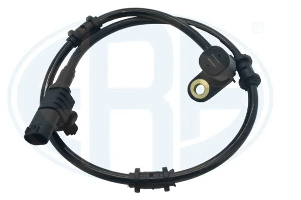 Sensor, wheel speed (560587A)