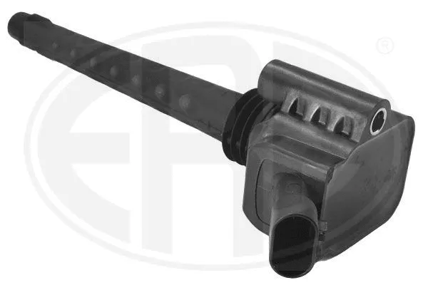 Ignition Coil (880442)