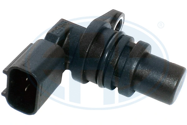 Sensor, camshaft position (550428)
