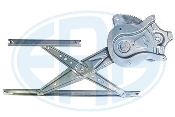 Window Regulator (490624)