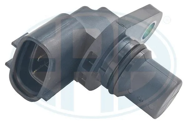 Sensor, camshaft position (551382)