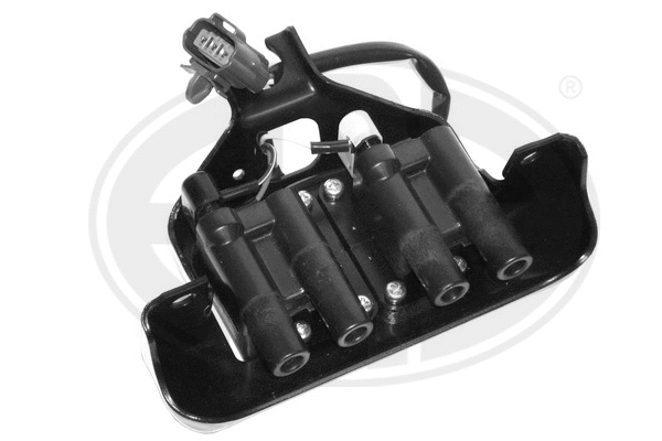 Ignition Coil (880223)
