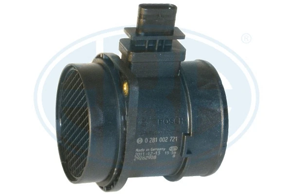 Mass Air Flow Sensor (558144)