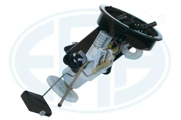 Fuel Feed Unit (775056)