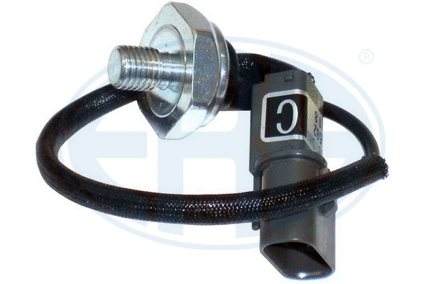Knock Sensor (550337)