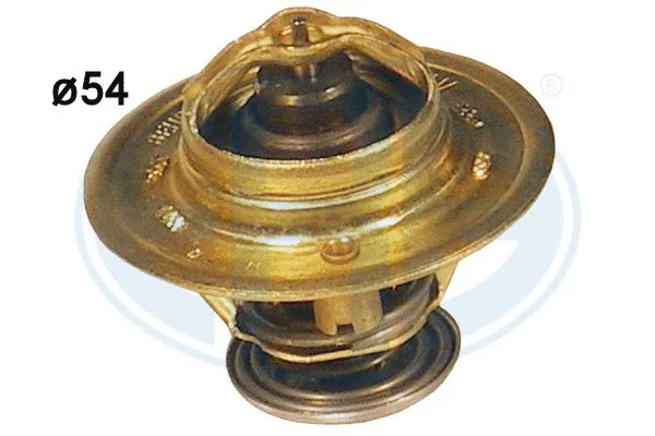 Thermostat, coolant (350030)