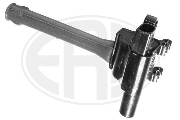 Ignition Coil (880226)