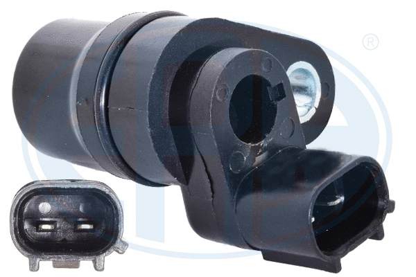 Sensor, wheel speed (560661A)