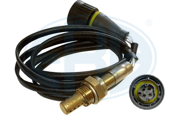 Lambda Sensor (570073A)
