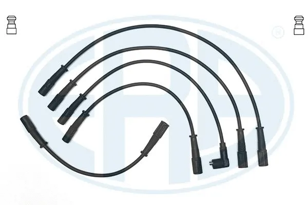 Ignition Cable Kit (883063)
