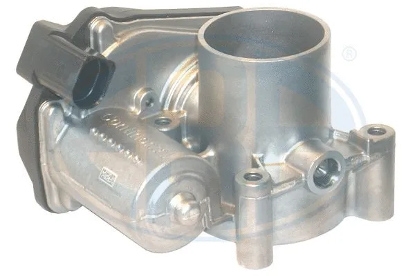 Throttle Body (556169)