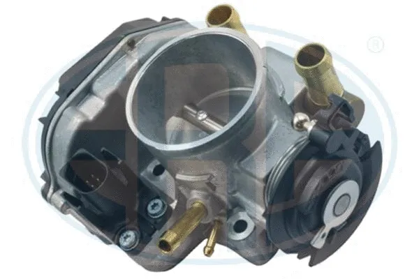 Throttle Body (556261A)