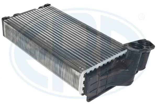 Heat Exchanger, interior heating (669514)
