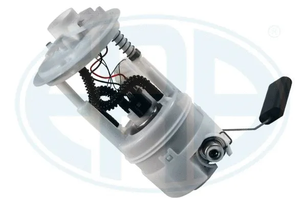 Fuel Feed Unit (775014)