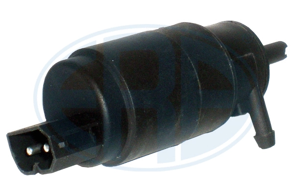 Washer Fluid Pump, window cleaning (465024)