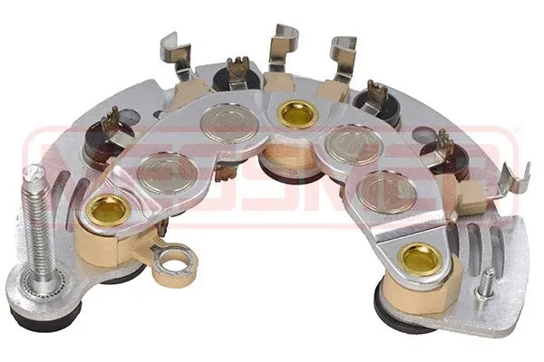 Rectifier, alternator (216348)