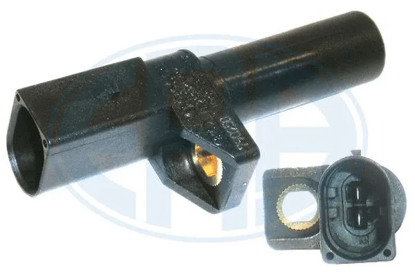 Sensor, crankshaft pulse (550166)