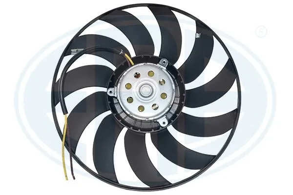 Fan, engine cooling (352092)