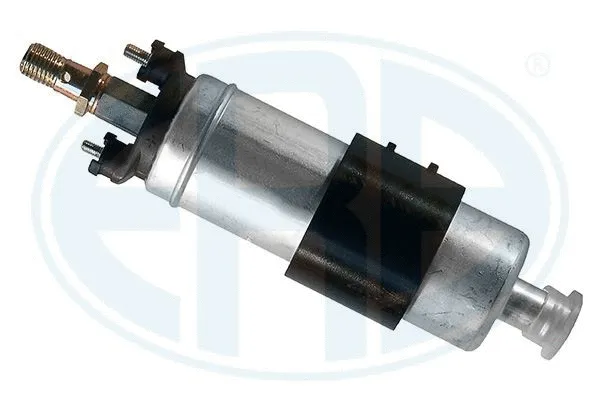 Fuel Pump (770027)