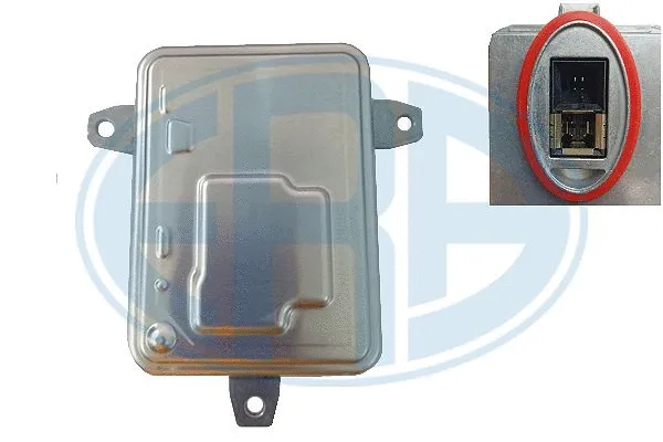 Control Unit, lights (661395)